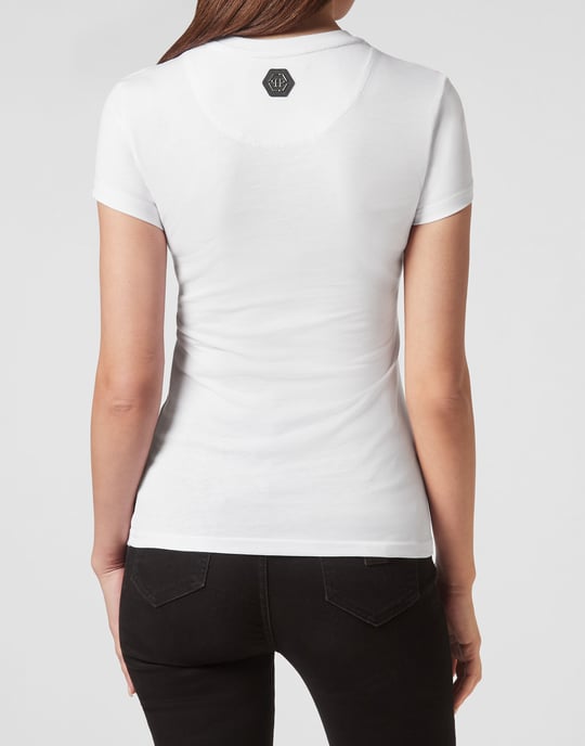 T-Shirt - Image 5