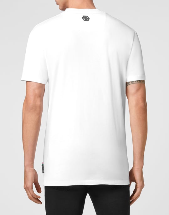 T-Shirt Skeleton - Image 4