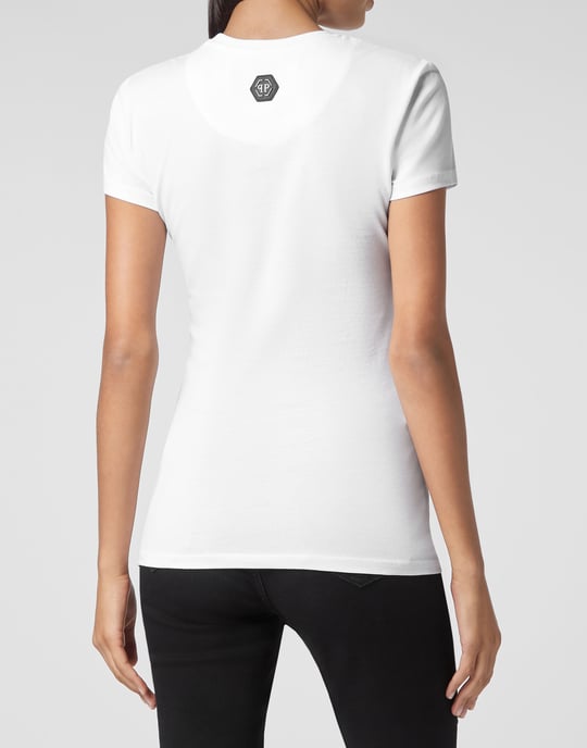 T-Shirt Signature - Image 5