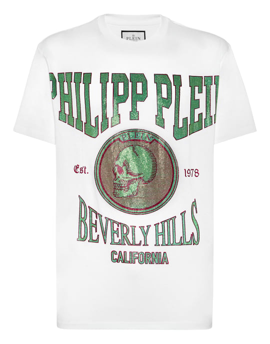 T-Shirt - Image 1