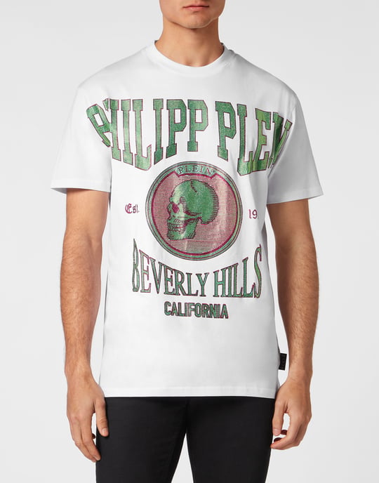 T-Shirt - Image 2