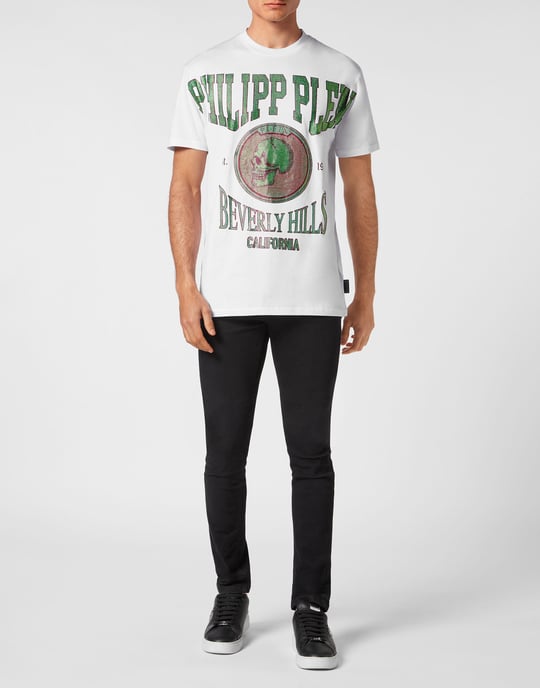 T-Shirt - Image 3