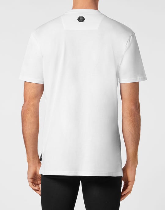 T-Shirt - Image 4