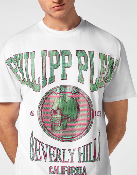 T-Shirt - Image 5