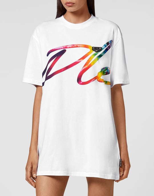 T-Shirt Signature - Image 3