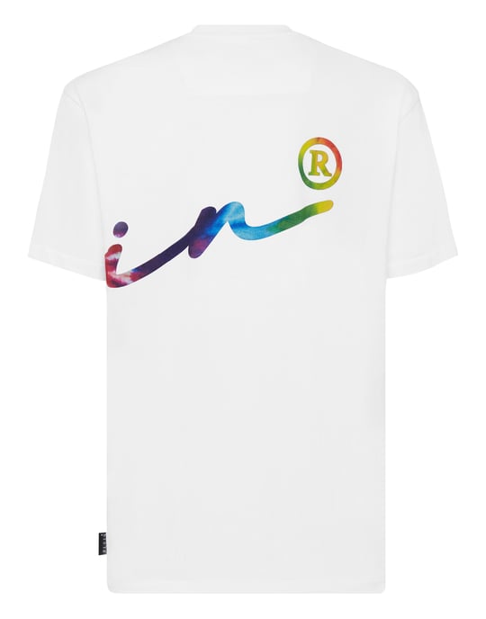 T-Shirt Signature - Image 4