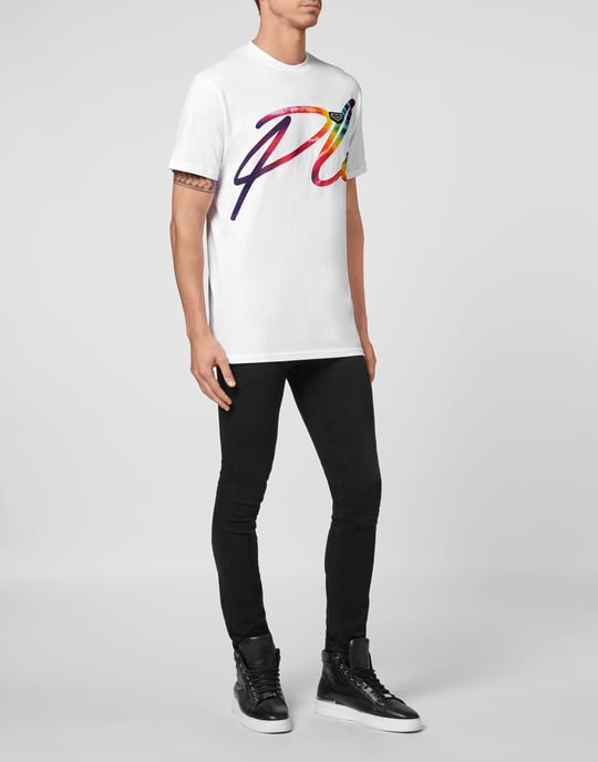 T-Shirt Signature - Image 5