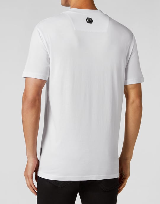 T-Shirt Snake - Image 4