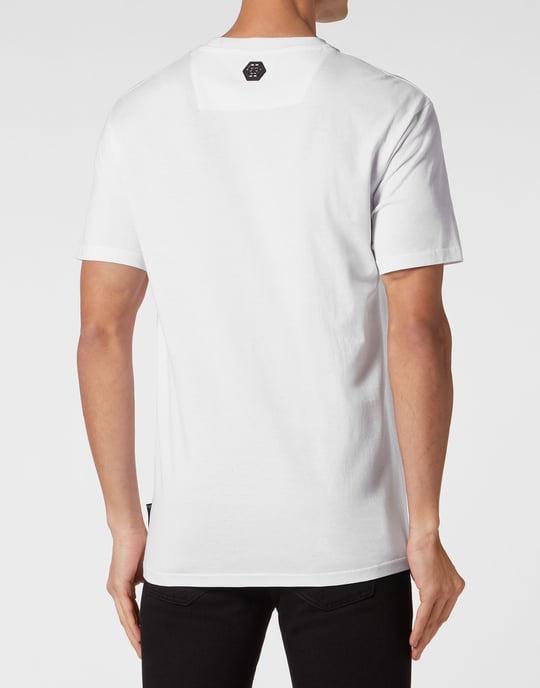 T-Shirt Teddy - Image 4