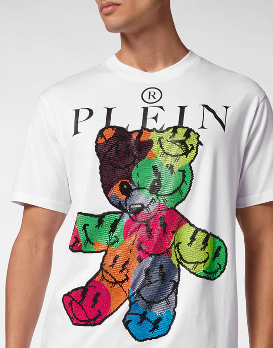 T-Shirt Teddy - Image 5