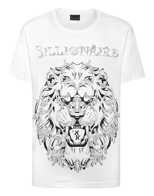T-Shirt - Image 1