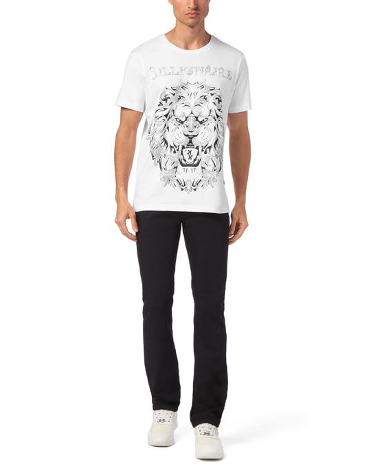 T-Shirt - Image 3