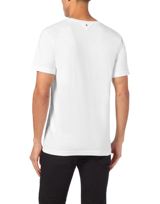 T-Shirt - Image 4