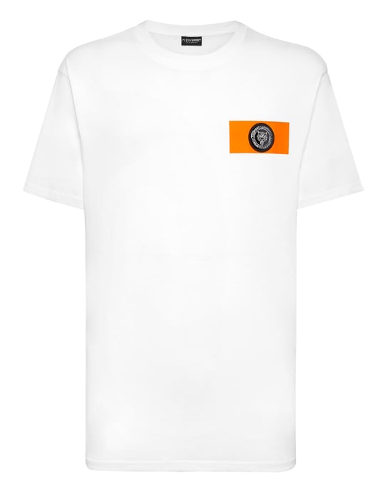 T-Shirt - Image 1
