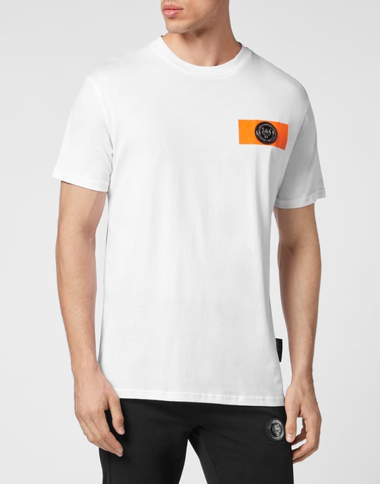 T-Shirt - Image 2
