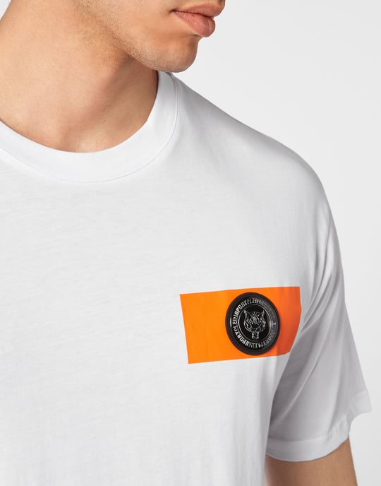 T-Shirt - Image 3