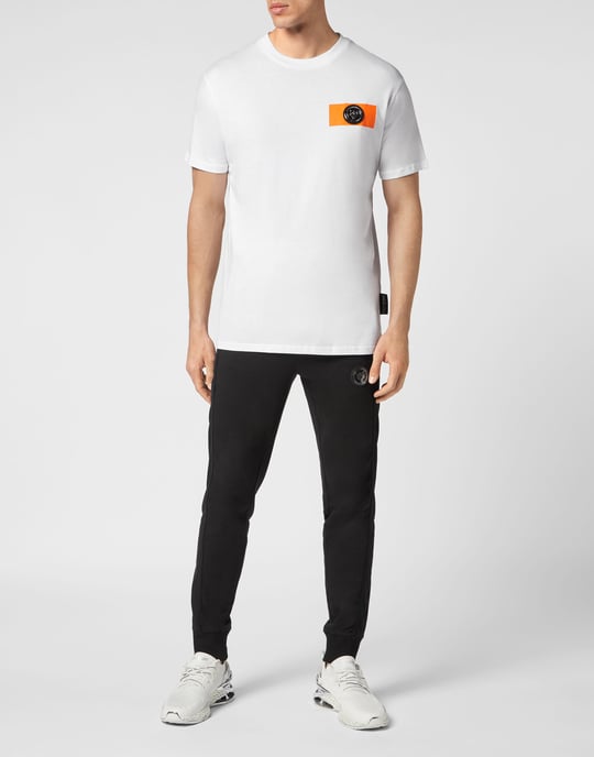T-Shirt - Image 4