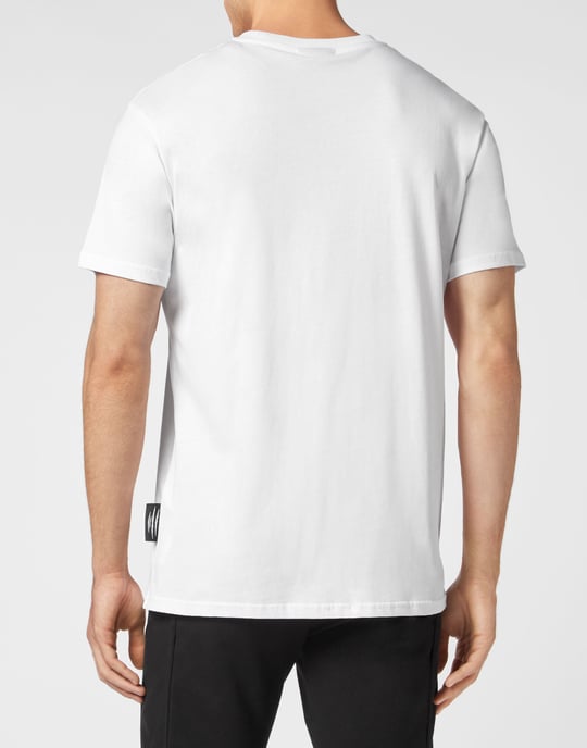 T-Shirt - Image 5
