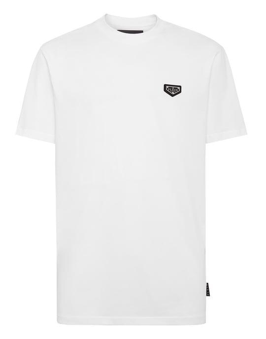 T-Shirt - Image 1