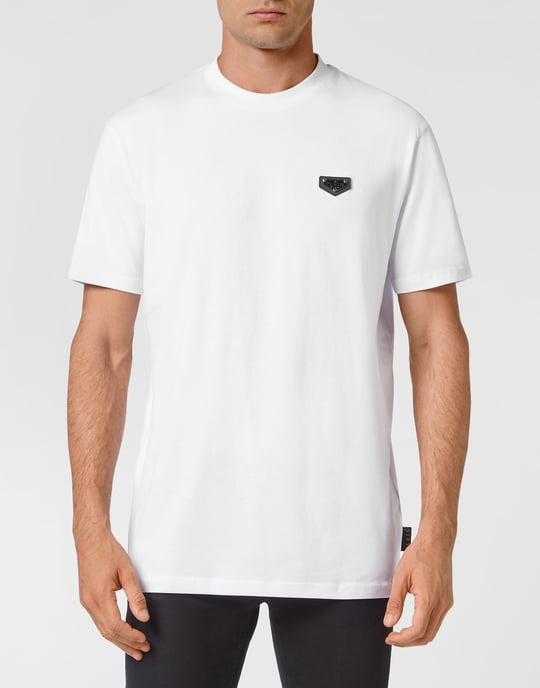 T-Shirt - Image 2