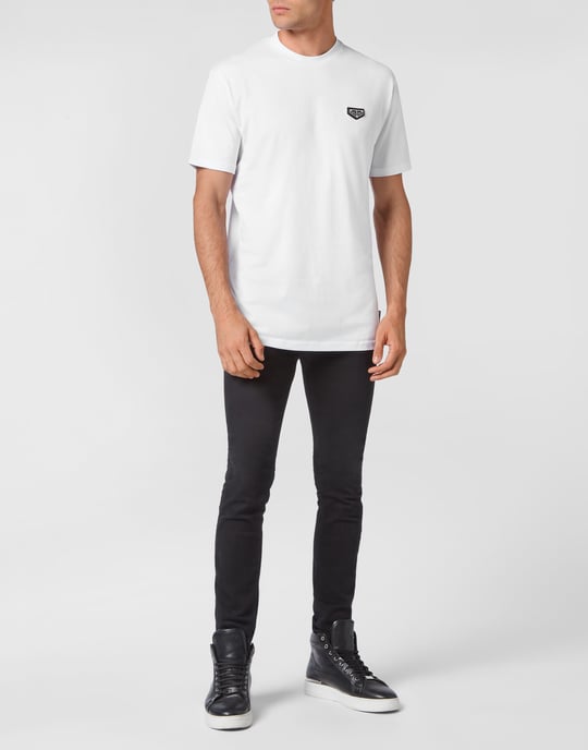 T-Shirt - Image 3