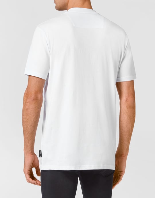 T-Shirt - Image 4