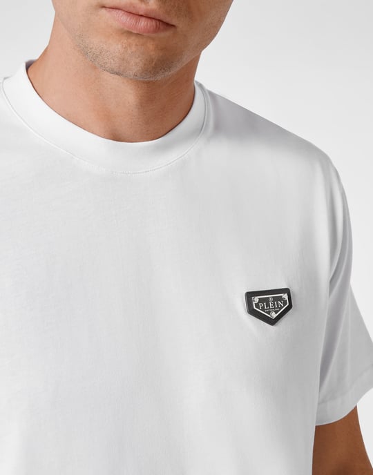 T-Shirt - Image 5