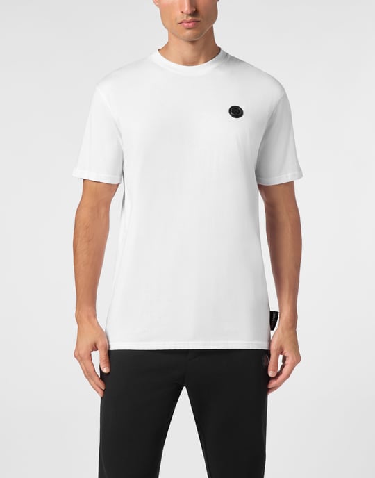 T-Shirt Tiger - Image 2
