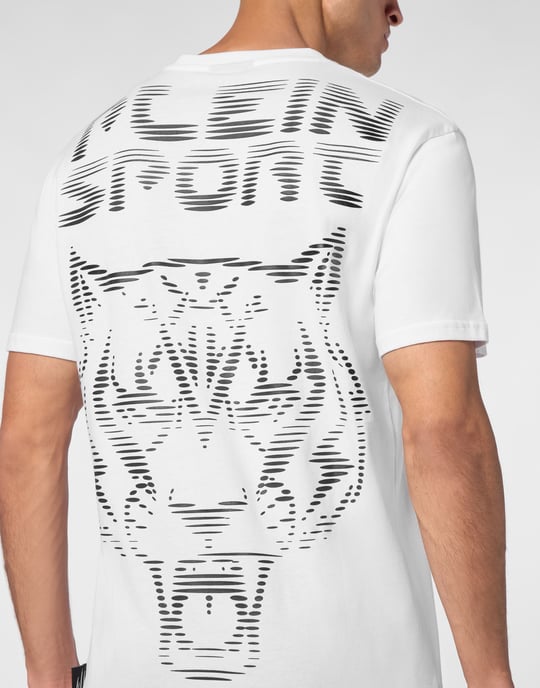 T-Shirt Tiger - Image 3