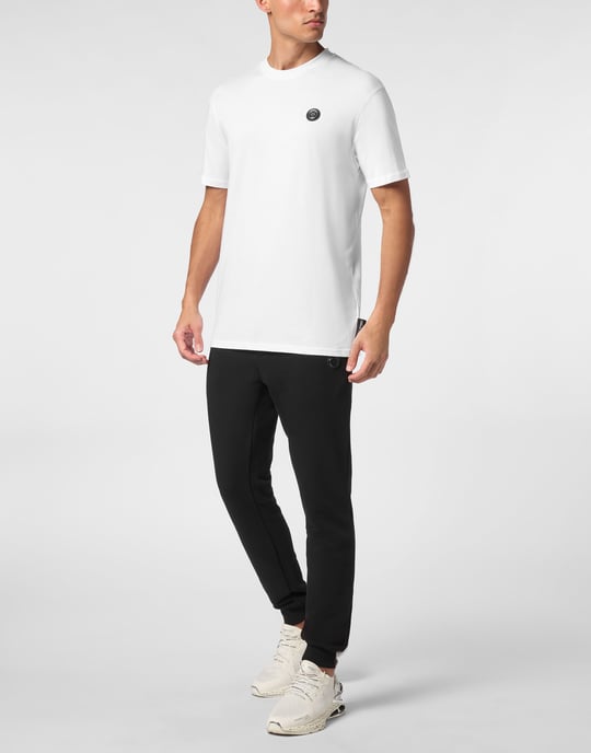 T-Shirt Tiger - Image 4