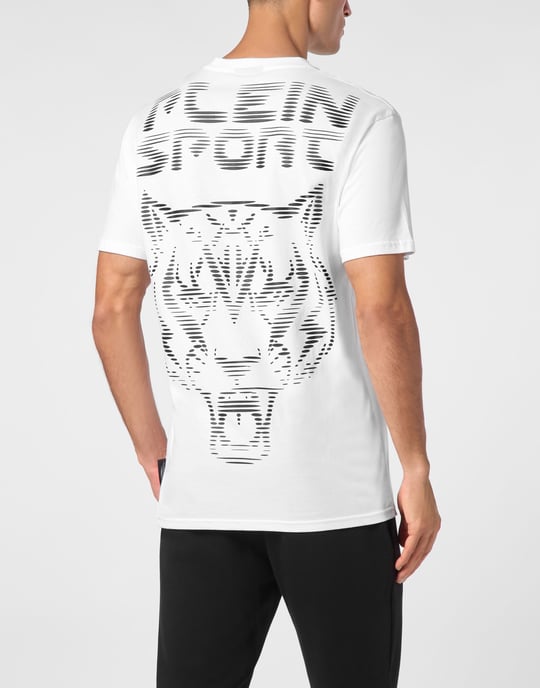 T-Shirt Tiger - Image 5