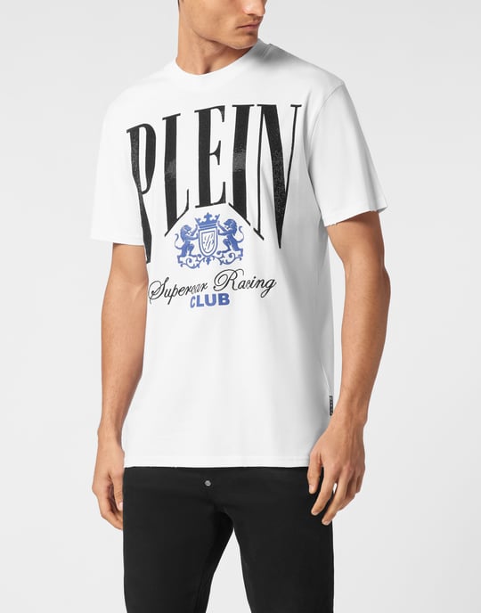 T-Shirt Racing - Image 2