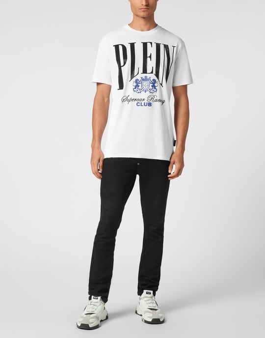 T-Shirt Racing - Image 3