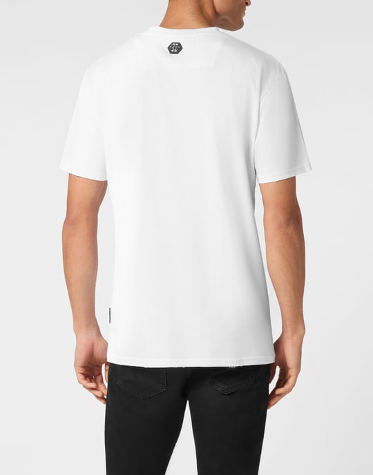 T-Shirt Racing - Image 4