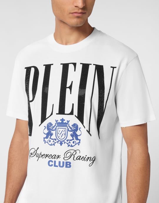 T-Shirt Racing - Image 5
