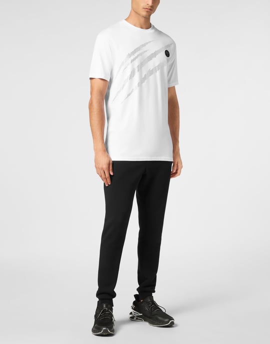 T-Shirt Scratch - Image 4
