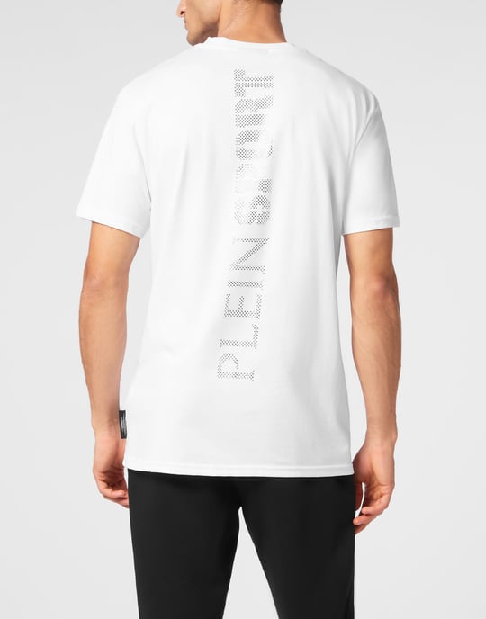 T-Shirt Scratch - Image 5