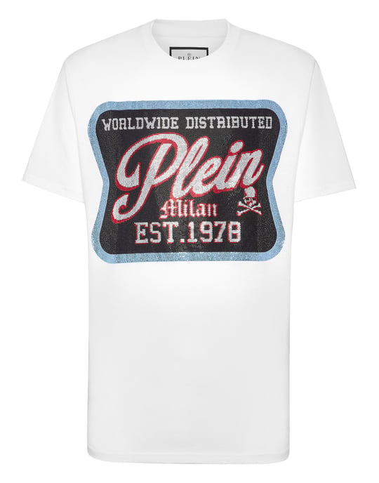 T-Shirt - Image 1