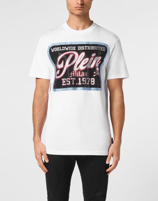 T-Shirt - Image 2