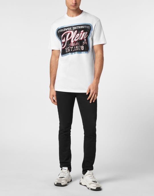 T-Shirt - Image 3