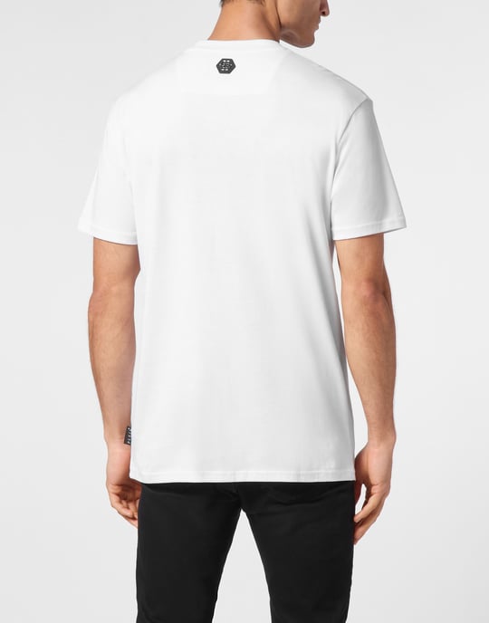 T-Shirt - Image 4