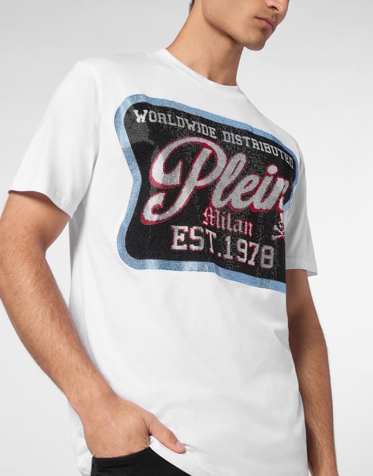 T-Shirt - Image 5
