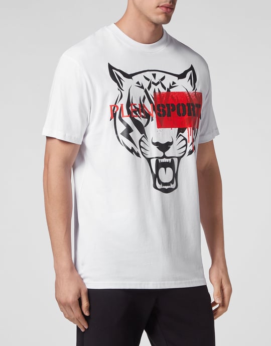 T-Shirt - Image 2