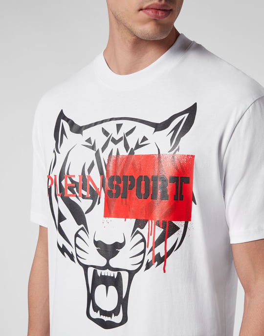 T-Shirt - Image 3