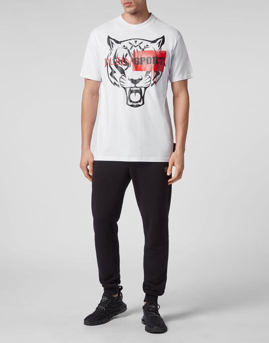 T-Shirt - Image 4