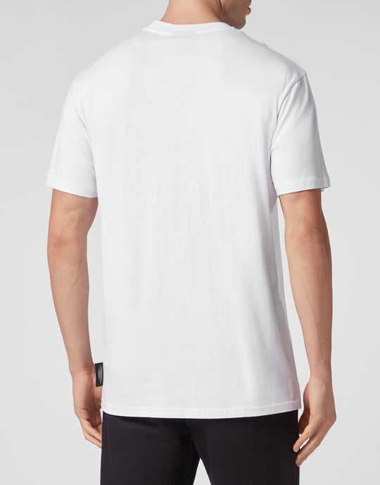 T-Shirt - Image 5