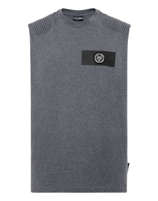 T-Shirt - Image 1