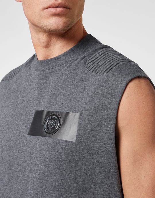 T-Shirt - Image 3