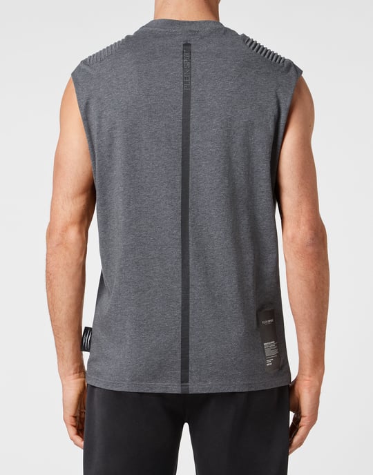 T-Shirt - Image 5