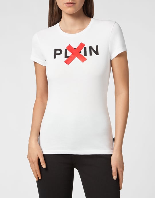 T-Shirt - Image 2
